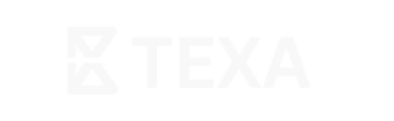 Take a look at my Canva design!